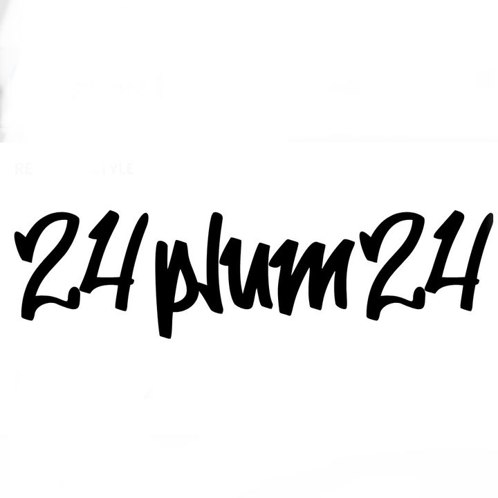 Profile Picture of Patrick Mackay (@patmac49) on Tiktok