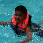 Profile Picture of andrew fagaragan (@andrewfagaragan) on Instagram