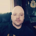 Profile Picture of Eric Gustafson (@gustafson76) on Instagram