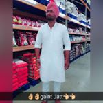 Profile Picture of Hardeep Samrao (@hardeepsamrao) on Instagram
