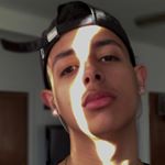 Profile Photo of Javier Rivera (@lilboy_javier) on Instagram