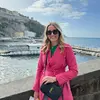 Profile Picture of Allison Freeman (@allisonpfreeman) on Tiktok