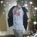 Profile Picture of Steve Heckerma (@steve.heckerma) on Facebook