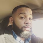 Profile Picture of Stephen Reynolds (@dr_cocoa_luv) on Instagram