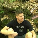 Profile Picture of Joshua Melvin (@highcarbathlete) on Instagram