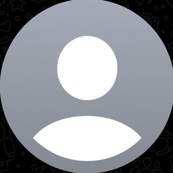 Profile Picture of l.adonay23 (@l.adonay.23) on Tiktok