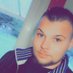 Profile Picture of Benjamin Poisson (@BenjaminPoisso7) on Twitter