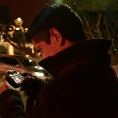 CHRIS AGUILAR ZENON - Twitter Profile Picture of CHRIS AGUILAR ZENON (@CHRISZENON) on Twitter