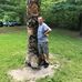 Profile Picture of Adam Kruszewski (@adam.kruszewski.505) on Facebook