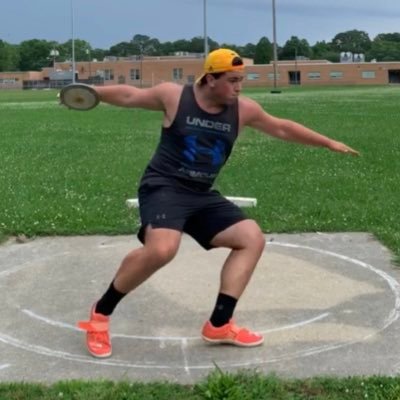 Profile Picture of Joe Wager (@joewager1) on Twitter