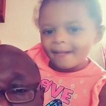 Profile Picture of Ray Goodloe (@RayGoodloe51) on Twitter