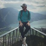 Chris Nishi - Instagram Profile Picture of Chris Nishi (@chris_nishi) on Instagram