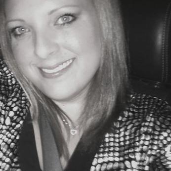 Profile Picture of Brandy Hilburn (@BrandyHilburn) on Twitter