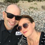 Profile Picture of John Allan Wilkinson (@johnallanwilkinson) on Instagram
