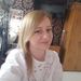 Profile Picture of Siobhan Lee (@siobhanleee) on Pinterest