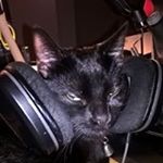 Profile Picture of Paul Chauvin (@b0ulpat) on Instagram