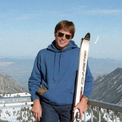 Profile Picture of Isaac Coffman (@IsaacCoffman2) on Twitter