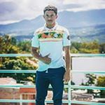 Profile Picture of Juan jose posas (@juanjoseposas) on Instagram