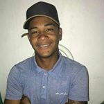 Profile Picture of luan.toni (@luan.toni) on Instagram