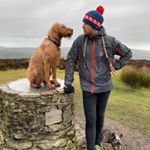 Profile Picture of Luke Hammond (@lukeejh) on Instagram