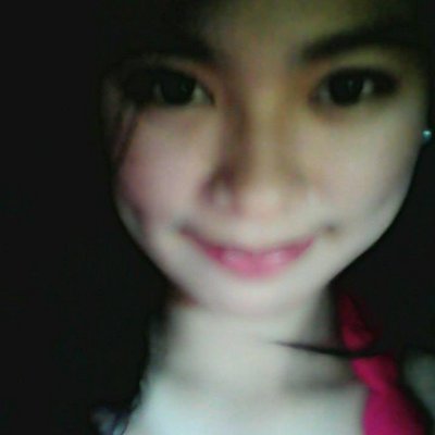 Profile Picture of Mariel Pauline (@marielpau10) on Twitter