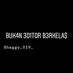 Profile Picture of M.HIDAYATTULLAH.AKBAR (@shaggy_019_) on Instagram