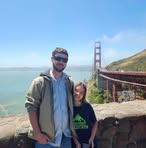 Profile Picture of Michael Hornecker (@michael.hornecker.50) on Facebook