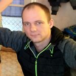 Zsolt Farkas - Instagram Profile Picture of Zsolt Farkas (@zsolt.farkas.35977897) on Instagram