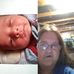 Profile Picture of Brenda Pearson (@brenda.pearson.737001) on Facebook