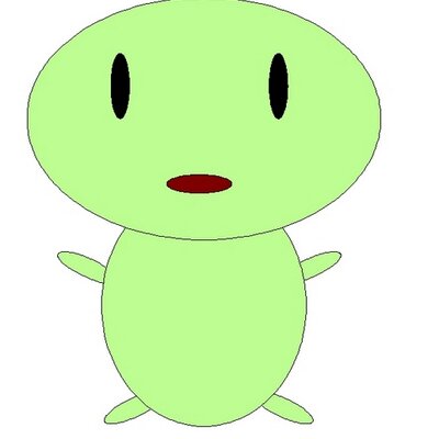 Profile Picture of 佐藤隆　/ Takashi Sato (@satotaka33) on Twitter