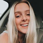 Profile Picture of jill🌟🌈💜🦋 (@jillian_avery4) on Instagram