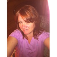 Profile Picture of Robin Karres (@robin-karres) on Quora