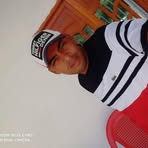 Profile Picture of Juan David Mercados (@Juan-David-Mercados) on Facebook