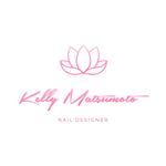 Profile Picture of Kelly Matsumoto_nail designer (@kellymatsumotonaildesigner) on Instagram