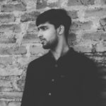 Profile Picture of Roni Johnson (@roni_johnson_roni_johnson) on Instagram