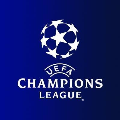 Profile Picture of UEFA Champions League (@ChampionsLeague) on Twitter