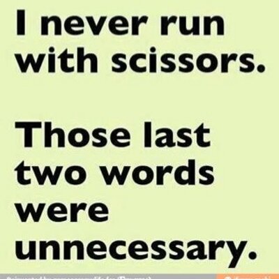 Profile Picture of Hunter McBride (@McBrideHunter) on Twitter