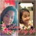 Profile Picture of Christy J. Casaljay (oval) (@christy.casaljay.90) on Facebook