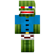 Profile Picture of Corey Deaver (@coreydeaver1210) on Youtube