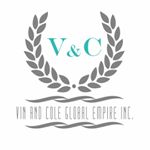 Profile Picture of Vin & Cole Personalized Case (@vinandcole) on Instagram