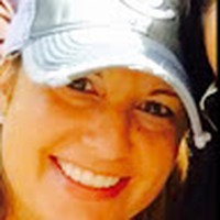 Profile Picture of Staci Carl (@staci-carl) on Quora