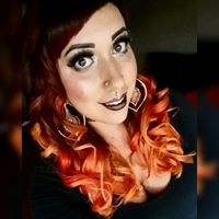 Profile Picture of Tasha Schmidt (@tasha-schmidt-2) on Quora
