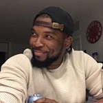 Profile Picture of Mr. Tucci (@thatveryguy) on Instagram