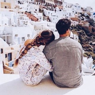 Kevin Allein - Facebook Profile Picture of Kevin Allein (@kevin.allein.520) on Facebook