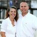 Profile Picture of Anne Oglesby (@anneo13) on Pinterest
