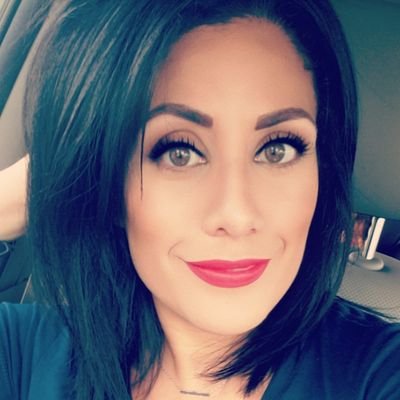 Profile Picture of Priscilla Ford (@pford216) on Twitter