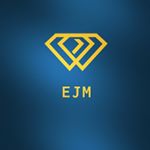 Profile Picture of Escalus Jerry Mchugh (@escalusmchugh) on Instagram