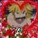 Profile Picture of Michael Mautino (@michael.mautino.56) on Facebook