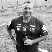 Profile Picture of Richard Breen (@richardbreen3563) on Youtube