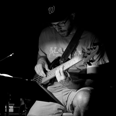 Profile Picture of Bryan Case (@bryancase41) on Twitter